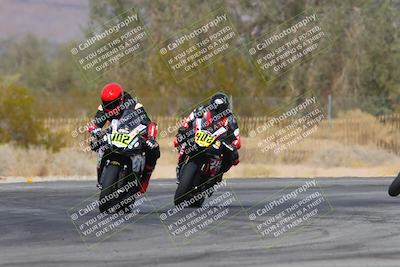 media/Feb-09-2025-CVMA (Sun) [[503986ac15]]/Race 11-Amateur Supersport Open/